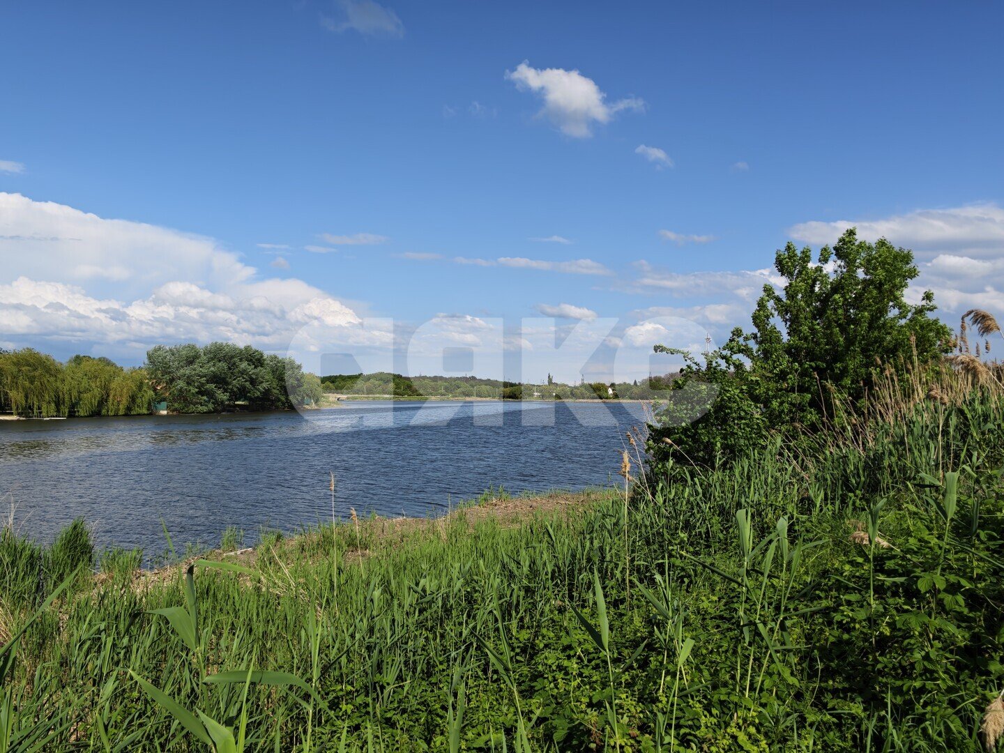Фото №9: Дом 126&nbsp;м² + 3.53&nbsp;сот., 2&nbsp;эт. - Кореновск, мкр. 2-й квартал, пер. Гастелло, 22