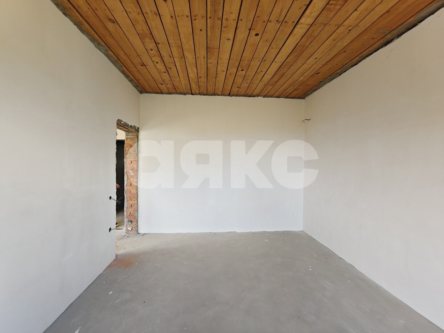 Фото №29: Дом 126&nbsp;м² + 3.53&nbsp;сот., 2&nbsp;эт. - Кореновск, мкр. 2-й квартал, пер. Гастелло, 22