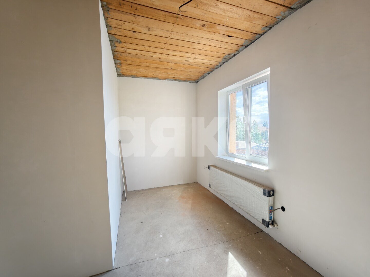Фото №22: Дом 126&nbsp;м² + 3.53&nbsp;сот., 2&nbsp;эт. - Кореновск, мкр. 2-й квартал, пер. Гастелло, 22