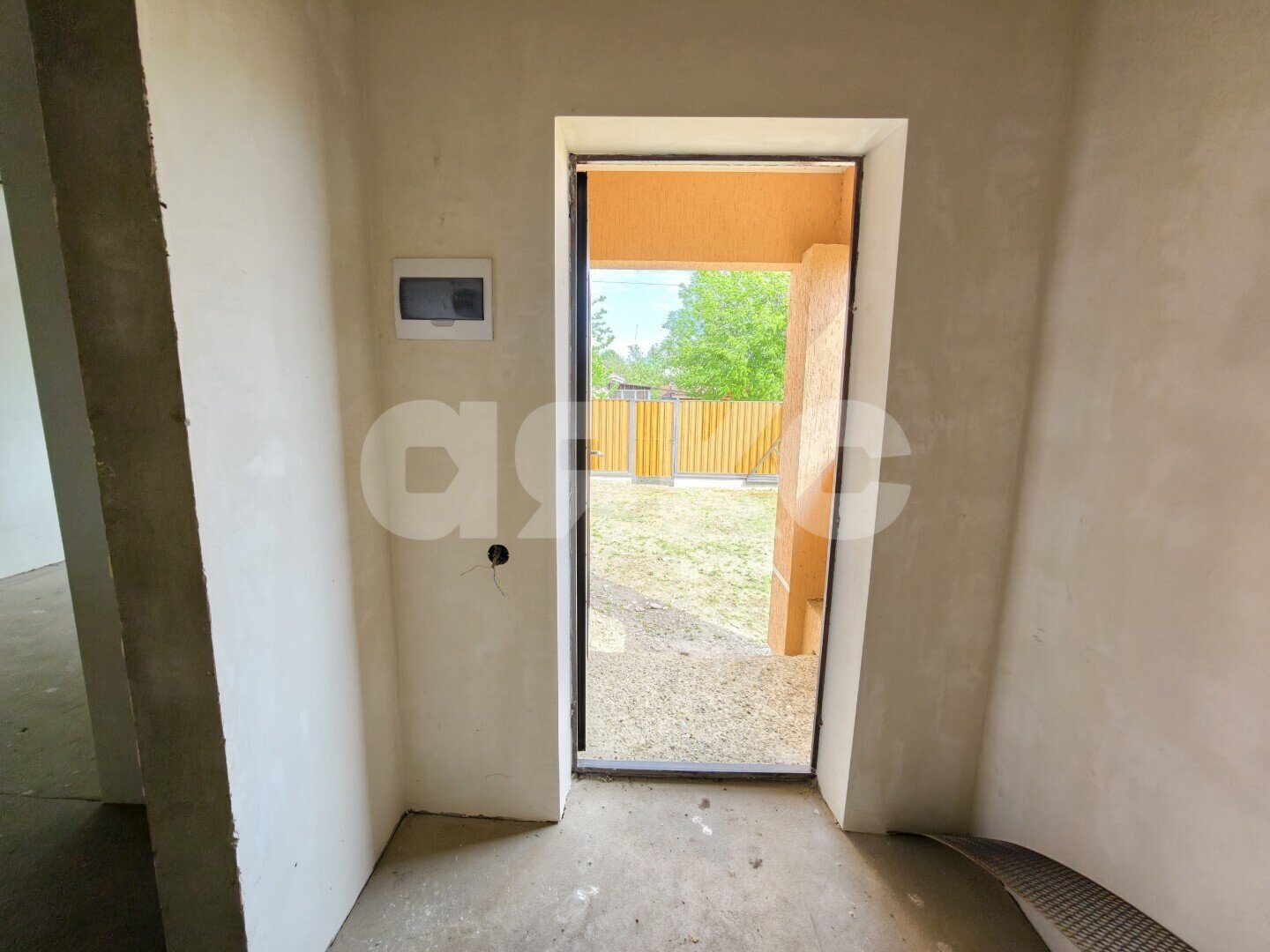 Фото №36: Дом 126&nbsp;м² + 3.53&nbsp;сот., 2&nbsp;эт. - Кореновск, мкр. 2-й квартал, пер. Гастелло, 22
