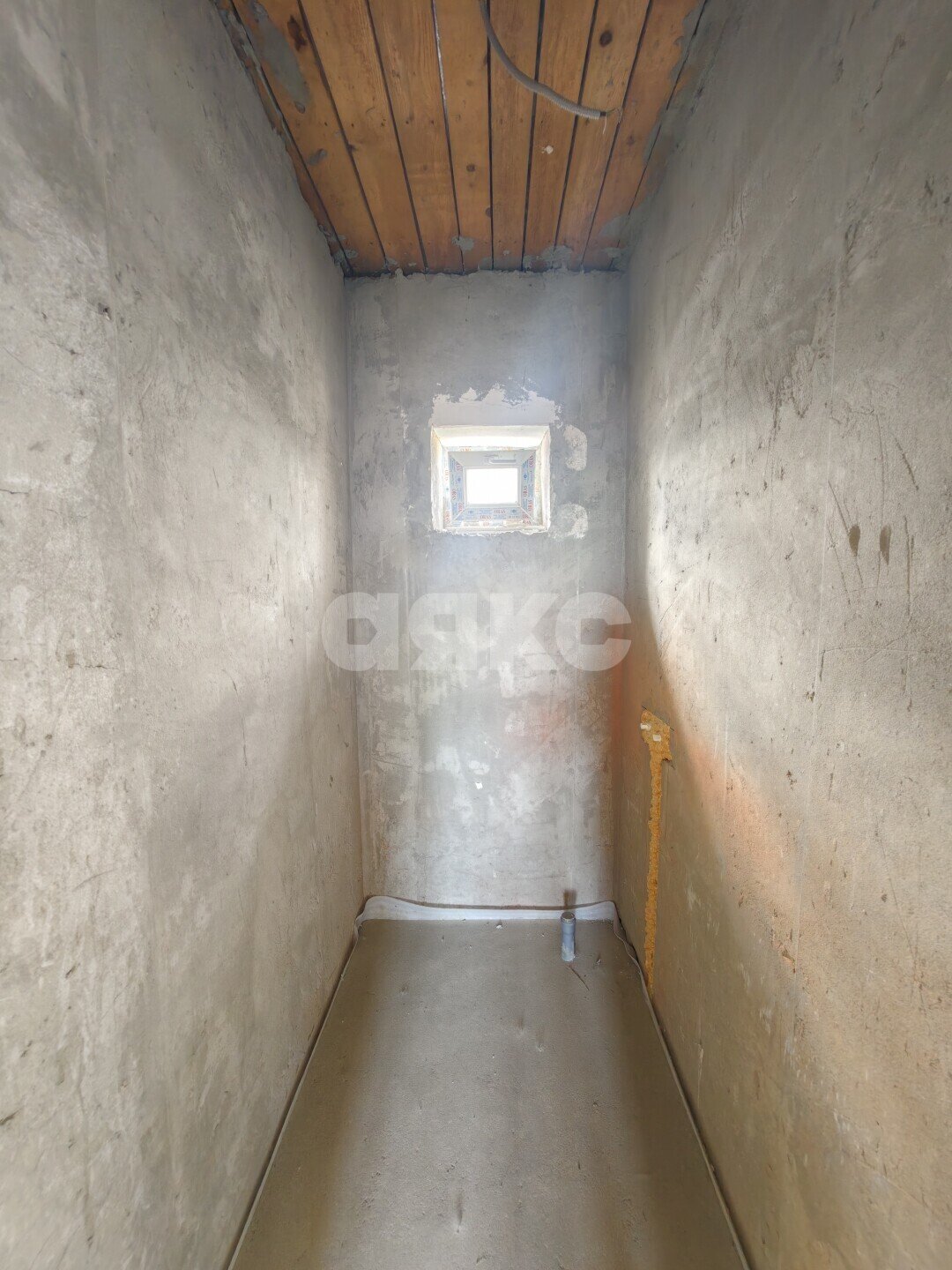 Фото №31: Дом 126&nbsp;м² + 3.53&nbsp;сот., 2&nbsp;эт. - Кореновск, мкр. 2-й квартал, пер. Гастелло, 22