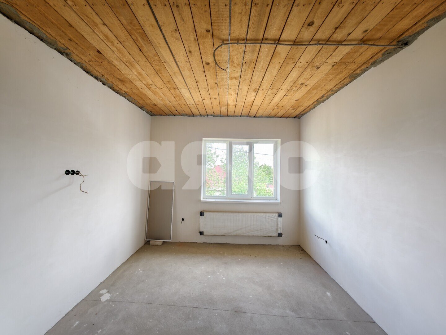 Фото №28: Дом 126&nbsp;м² + 3.53&nbsp;сот., 2&nbsp;эт. - Кореновск, мкр. 2-й квартал, пер. Гастелло, 22