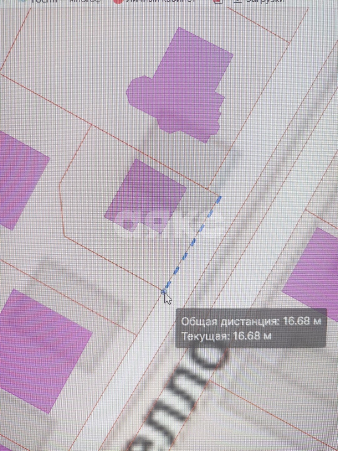 Фото №44: Дом 126&nbsp;м² + 3.53&nbsp;сот., 2&nbsp;эт. - Кореновск, мкр. 2-й квартал, пер. Гастелло, 22
