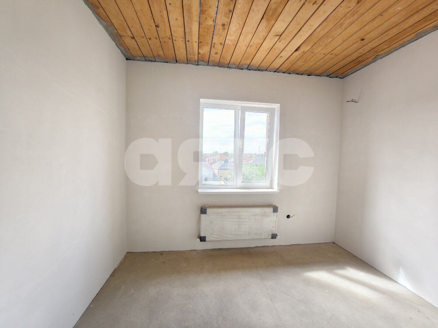 Фото №33: Дом 126&nbsp;м² + 3.53&nbsp;сот., 2&nbsp;эт. - Кореновск, мкр. 2-й квартал, пер. Гастелло, 22