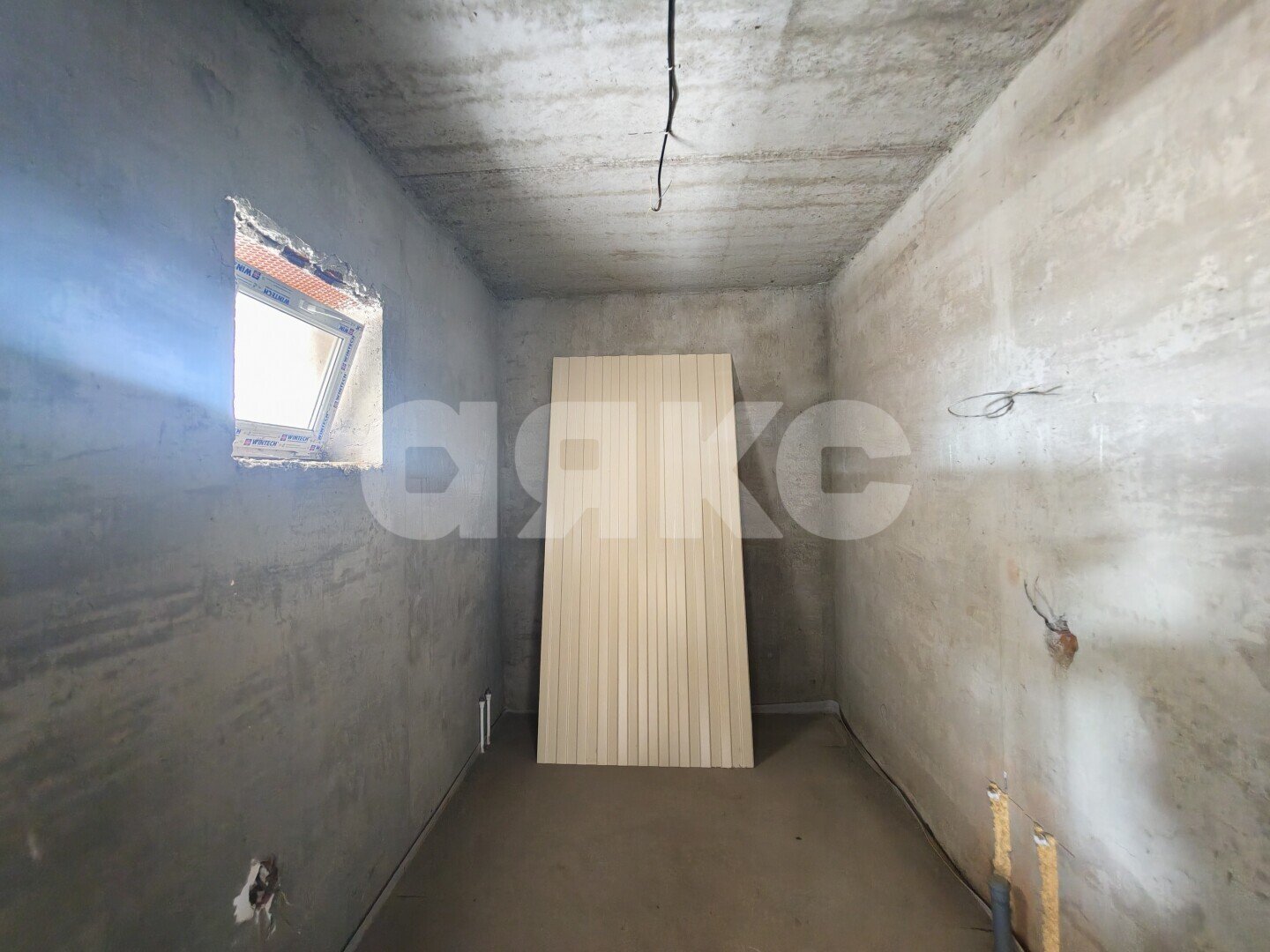 Фото №20: Дом 126&nbsp;м² + 3.53&nbsp;сот., 2&nbsp;эт. - Кореновск, мкр. 2-й квартал, пер. Гастелло, 22