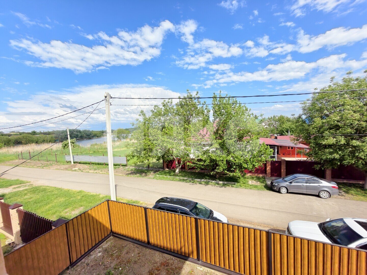 Фото №26: Дом 126&nbsp;м² + 3.53&nbsp;сот., 2&nbsp;эт. - Кореновск, мкр. 2-й квартал, пер. Гастелло, 22