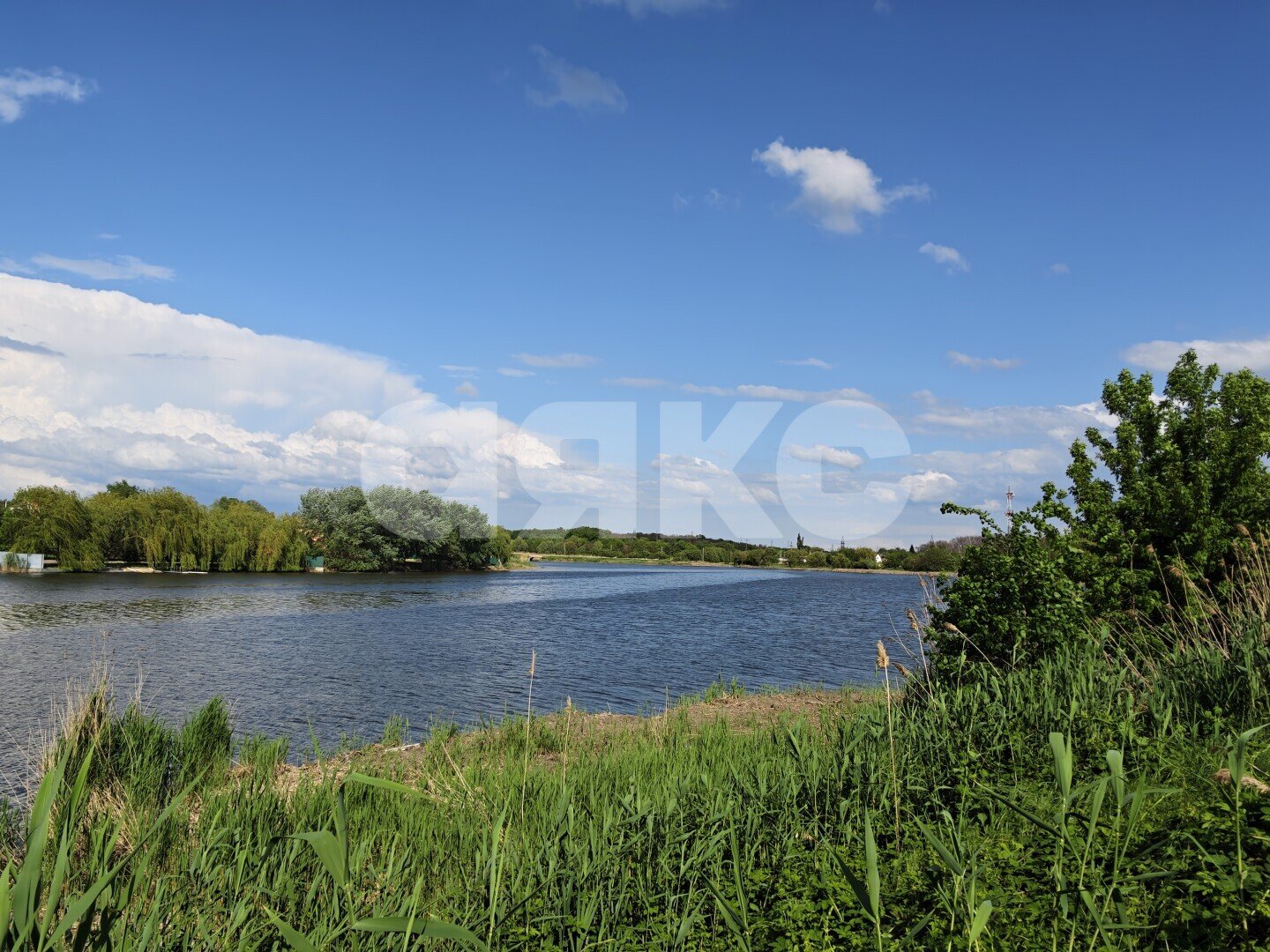 Фото №42: Дом 126&nbsp;м² + 3.53&nbsp;сот., 2&nbsp;эт. - Кореновск, мкр. 2-й квартал, пер. Гастелло, 22