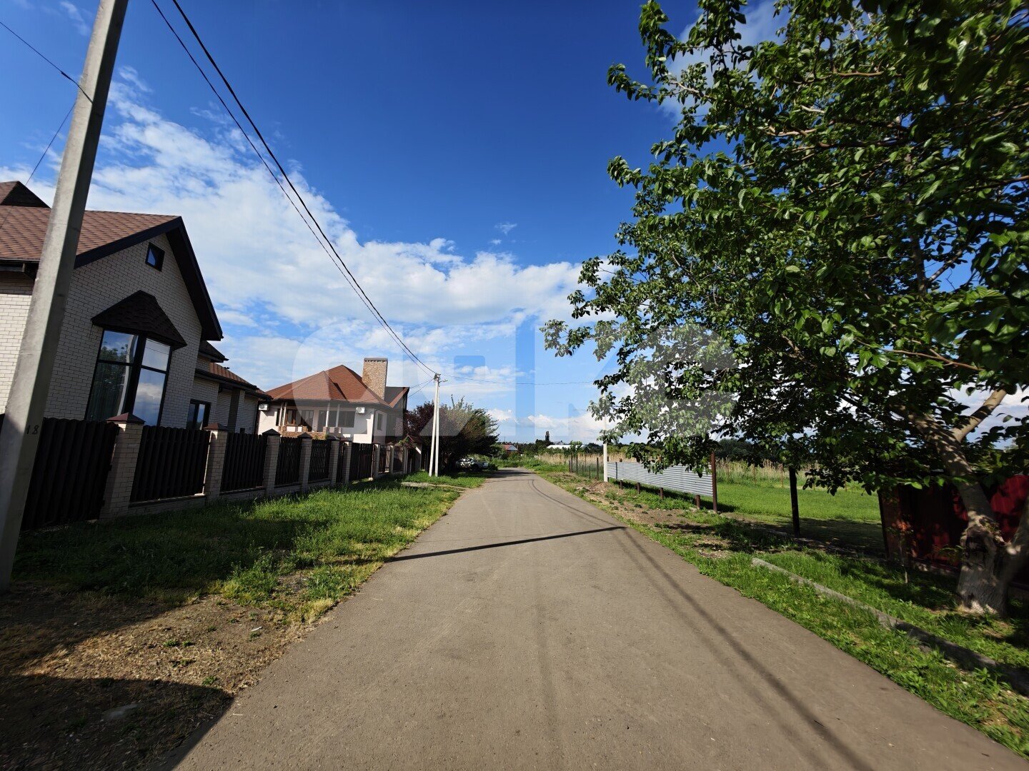 Фото №45: Дом 126&nbsp;м² + 3.53&nbsp;сот., 2&nbsp;эт. - Кореновск, мкр. 2-й квартал, пер. Гастелло, 22