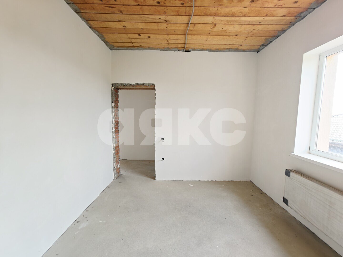Фото №30: Дом 126&nbsp;м² + 3.53&nbsp;сот., 2&nbsp;эт. - Кореновск, мкр. 2-й квартал, пер. Гастелло, 22