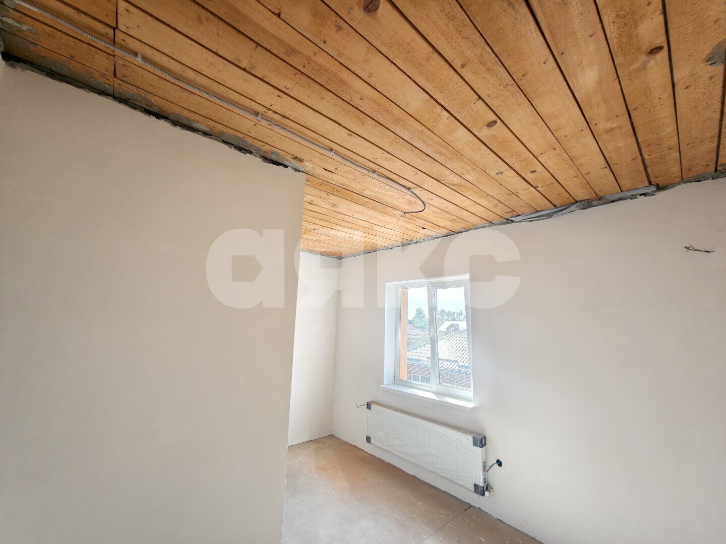 Фото №23: Дом 126&nbsp;м² + 3.53&nbsp;сот., 2&nbsp;эт. - Кореновск, мкр. 2-й квартал, пер. Гастелло, 22