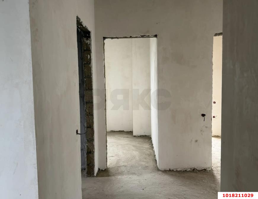 Фото №10: Дом 206&nbsp;м² + 4.38&nbsp;сот., 1&nbsp;эт. - Краснодар, Карасунский внутригородской округ, ДНТ Верхний Казачий, мкр. КП Домино, ул. Горячеключевская, 276