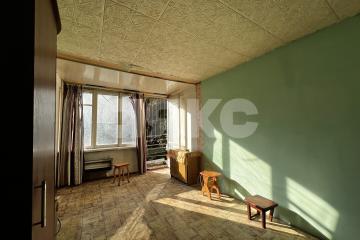 Фото №1: Комната 15 м², 4/5 эт. - Дагомыс, р. Лазаревский, ул. Армавирская, 114