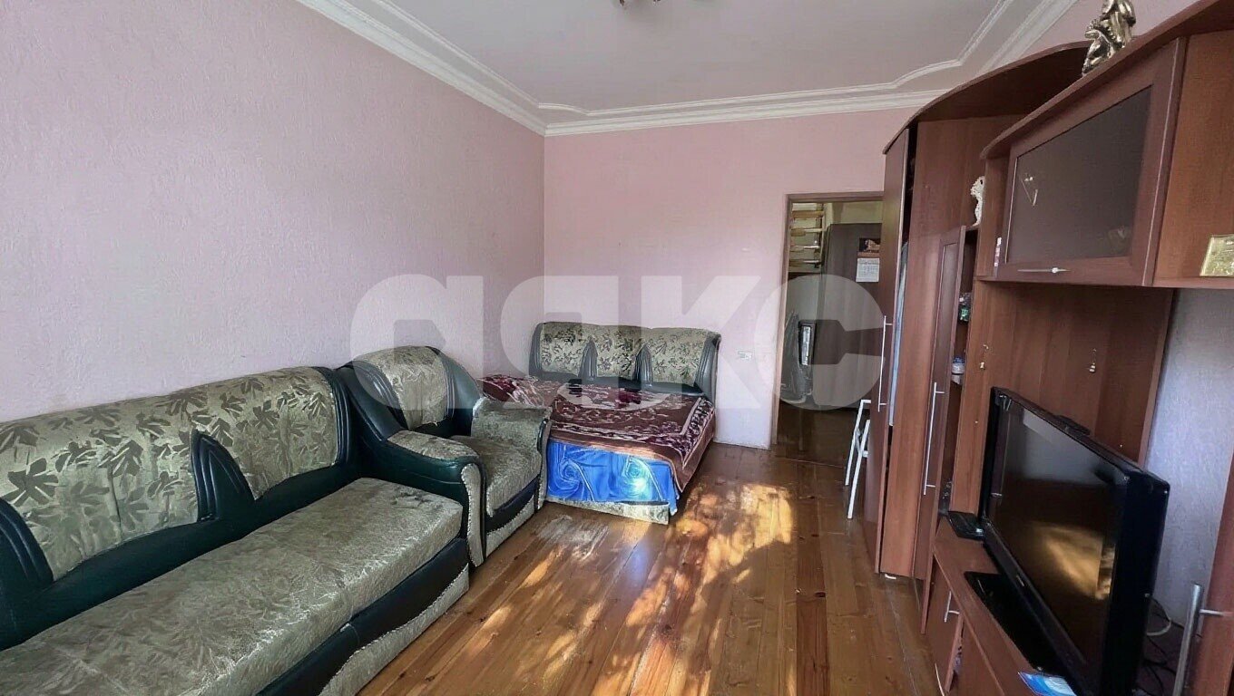 Фото №8: Дом 200&nbsp;м² + 5.3&nbsp;сот., 2&nbsp;эт. - Майкоп, мкр. Старый город, ул. Западная, 22