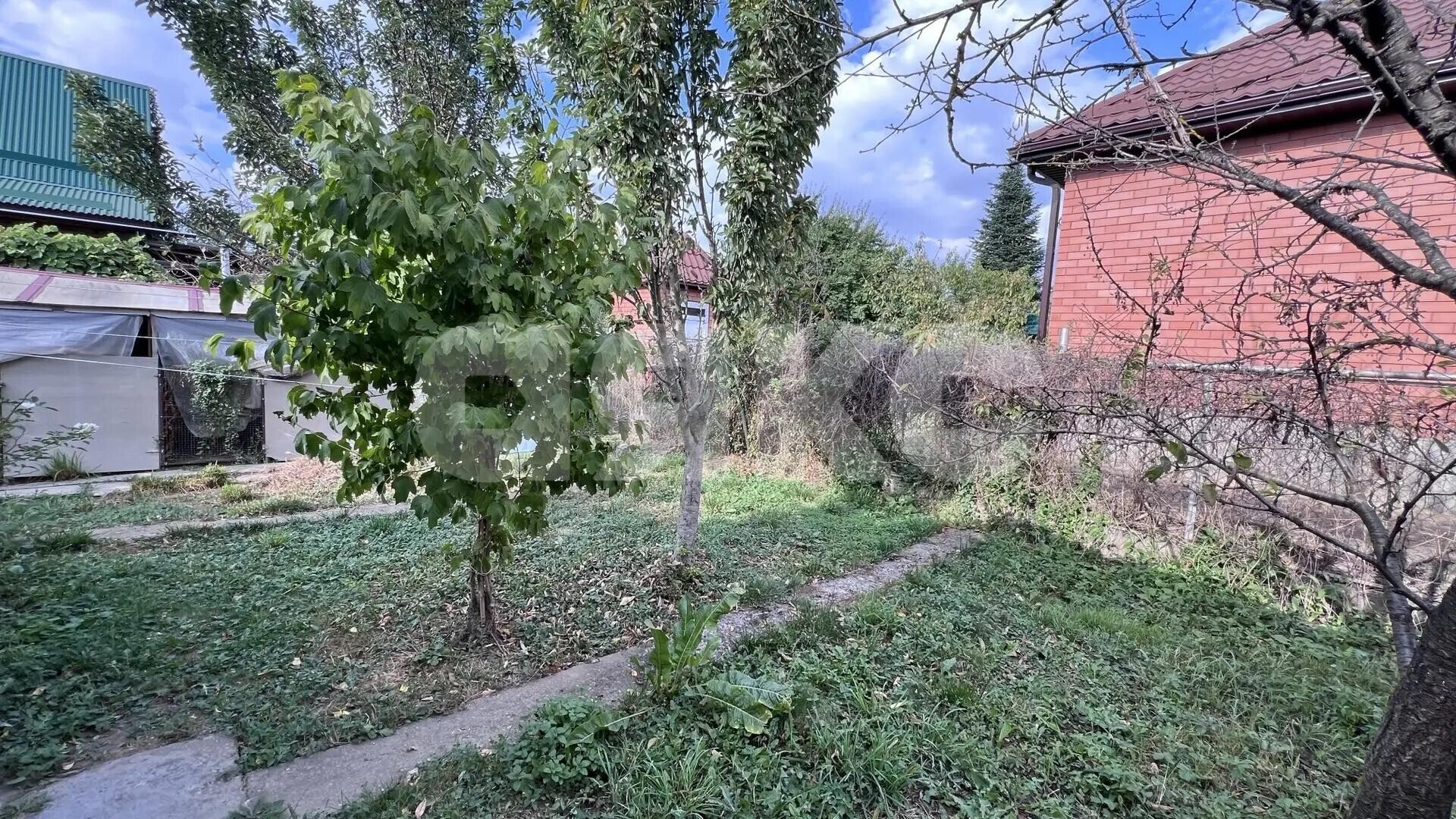 Фото №28: Дом 200&nbsp;м² + 5.3&nbsp;сот., 2&nbsp;эт. - Майкоп, мкр. Старый город, ул. Западная, 22
