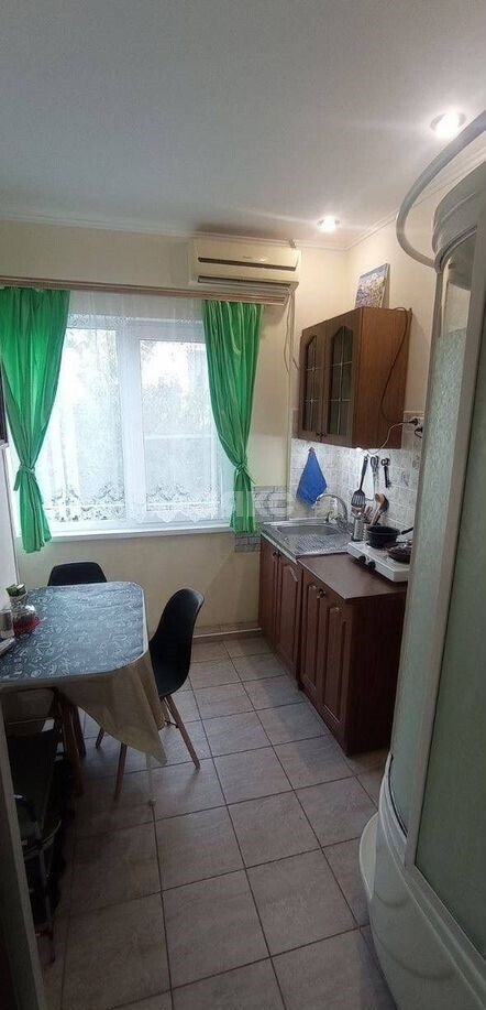 Фото №22: Часть дома 53&nbsp;м² + 2.6&nbsp;сот., 2&nbsp;эт. - Геленджик, мкр. Толстый Мыс, ул. Крымская, 15
