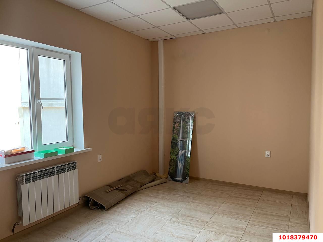 Фото №17: Отдельное здание 418&nbsp;м², 1/3&nbsp;эт. - Краснодар, Западный внутригородской округ, мкр. Фестивальный, ул. Бабушкина, 177/1