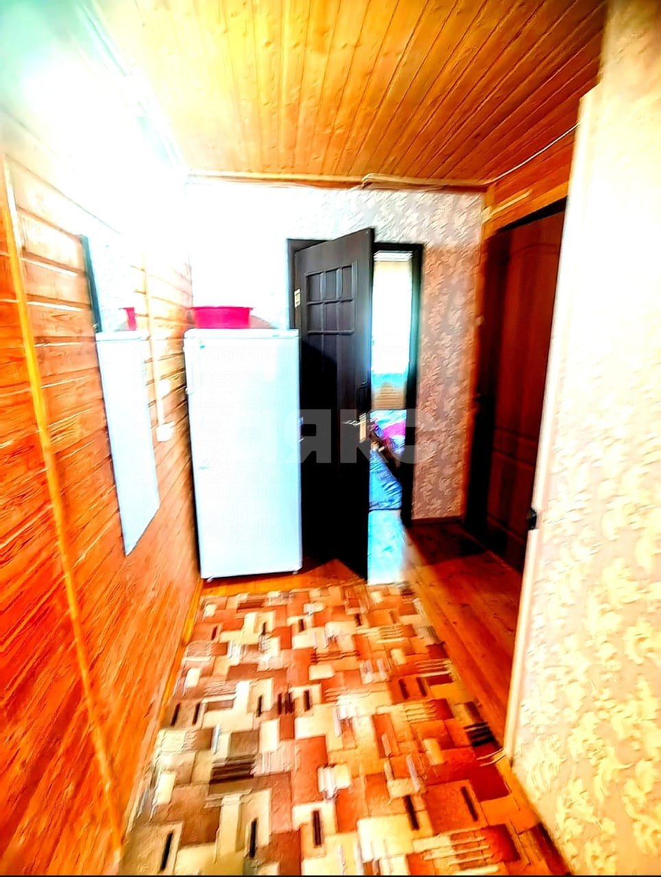 Фото №13: Коттедж 400&nbsp;м² + 5&nbsp;сот., 2&nbsp;эт. - Архипо-Осиповка, пер. Ленинский, 3А