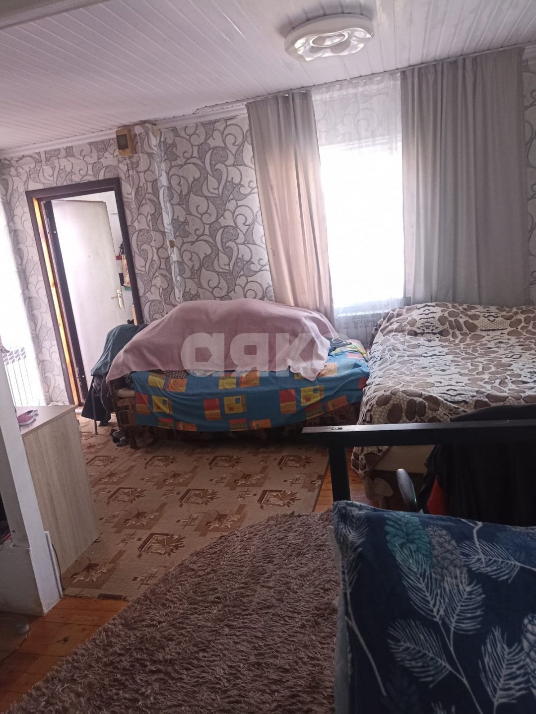 Фото №31: Коттедж 400&nbsp;м² + 5&nbsp;сот., 2&nbsp;эт. - Архипо-Осиповка, пер. Ленинский, 3А