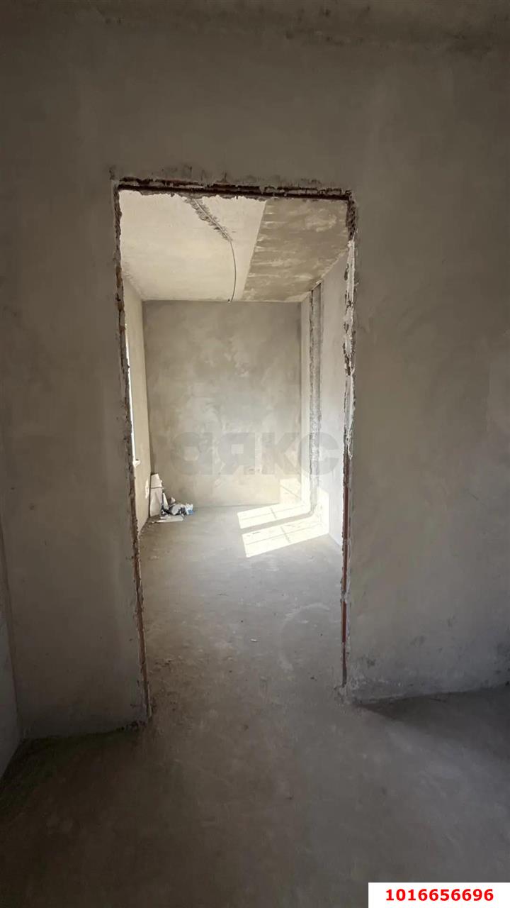 Фото №7: Дом 135&nbsp;м² + 1.3&nbsp;сот., 2&nbsp;эт. - Краснодар, Прикубанский внутригородской округ, мкр. Фестивальный, пер. Пермский, 9