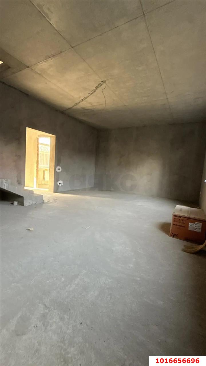 Фото №8: Дом 135&nbsp;м² + 1.3&nbsp;сот., 2&nbsp;эт. - Краснодар, Прикубанский внутригородской округ, мкр. Фестивальный, пер. Пермский, 9