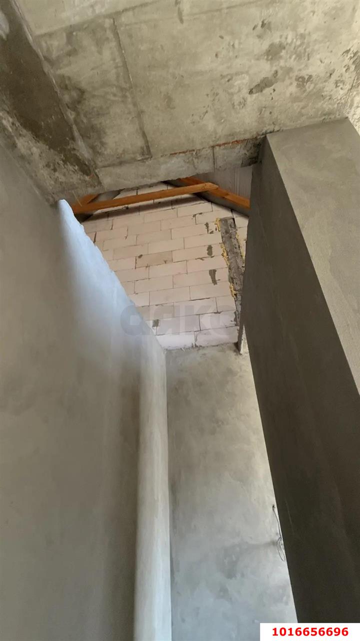Фото №10: Дом 135&nbsp;м² + 1.3&nbsp;сот., 2&nbsp;эт. - Краснодар, Прикубанский внутригородской округ, мкр. Фестивальный, пер. Пермский, 9