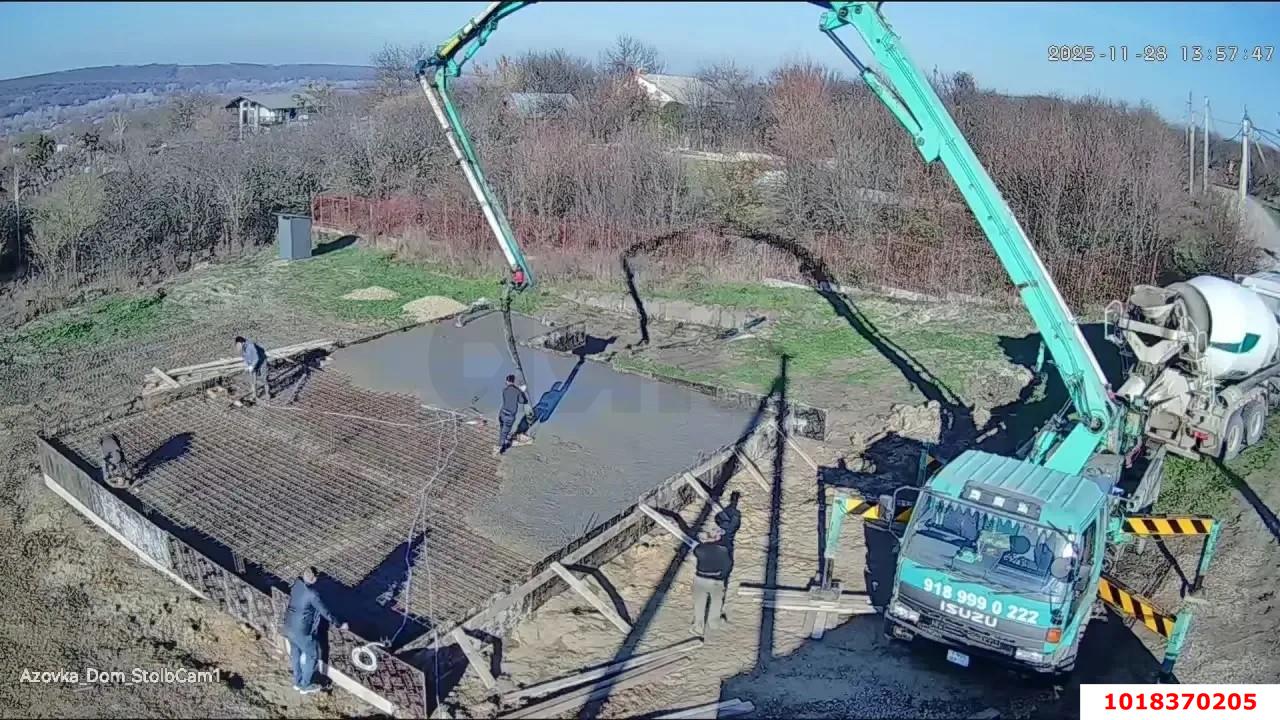 Фото №12: Дом 125&nbsp;м² + 14.8&nbsp;сот., 1&nbsp;эт. - Азовская, ул. Лермонтова, 22