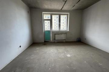 Фото №1: Студия 24 м², 12/16 эт. - Краснодар, мкр. жилой комплекс Ракурс, ул. имени Героя Ростовского, 8к2