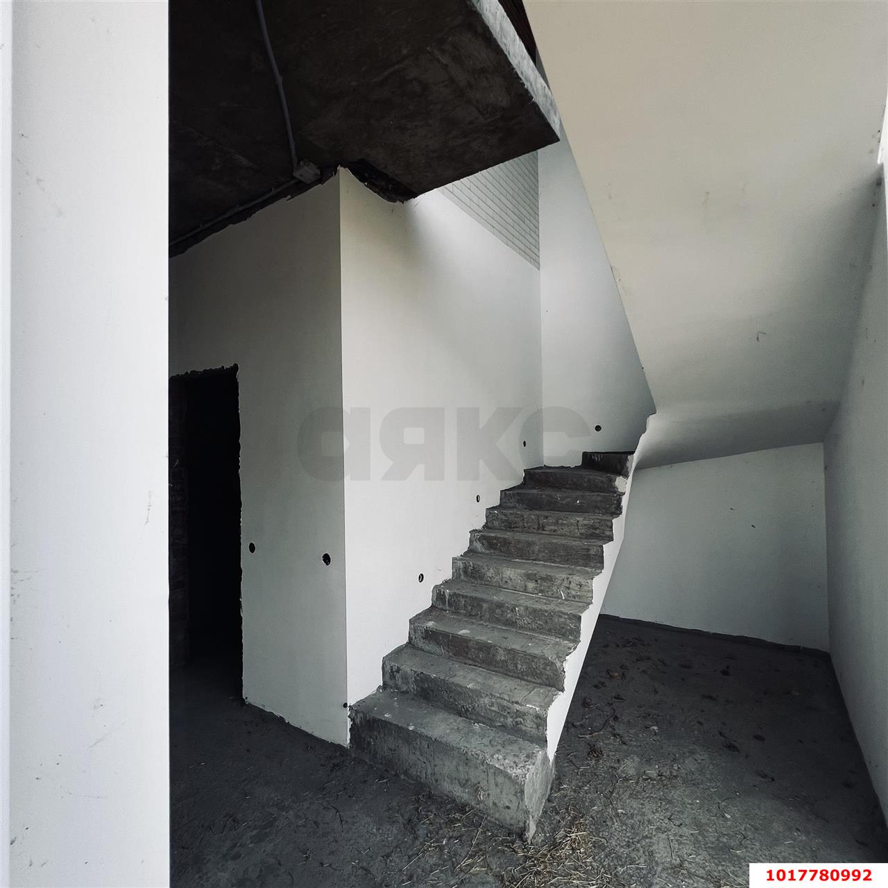 Фото №9: Дом 140&nbsp;м² + 13&nbsp;сот., 2&nbsp;эт. - Старокорсунская, мкр. Карасунский внутригородской округ, ул. Октябрьская, 96