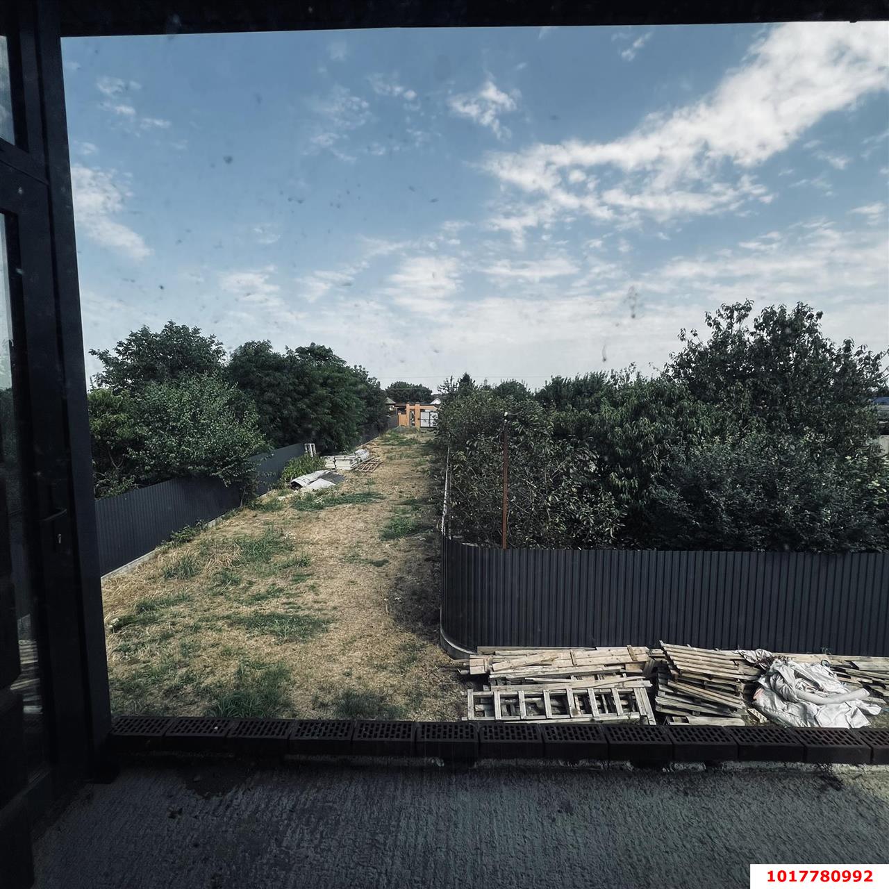 Фото №14: Дом 140&nbsp;м² + 13&nbsp;сот., 2&nbsp;эт. - Старокорсунская, мкр. Карасунский внутригородской округ, ул. Октябрьская, 96