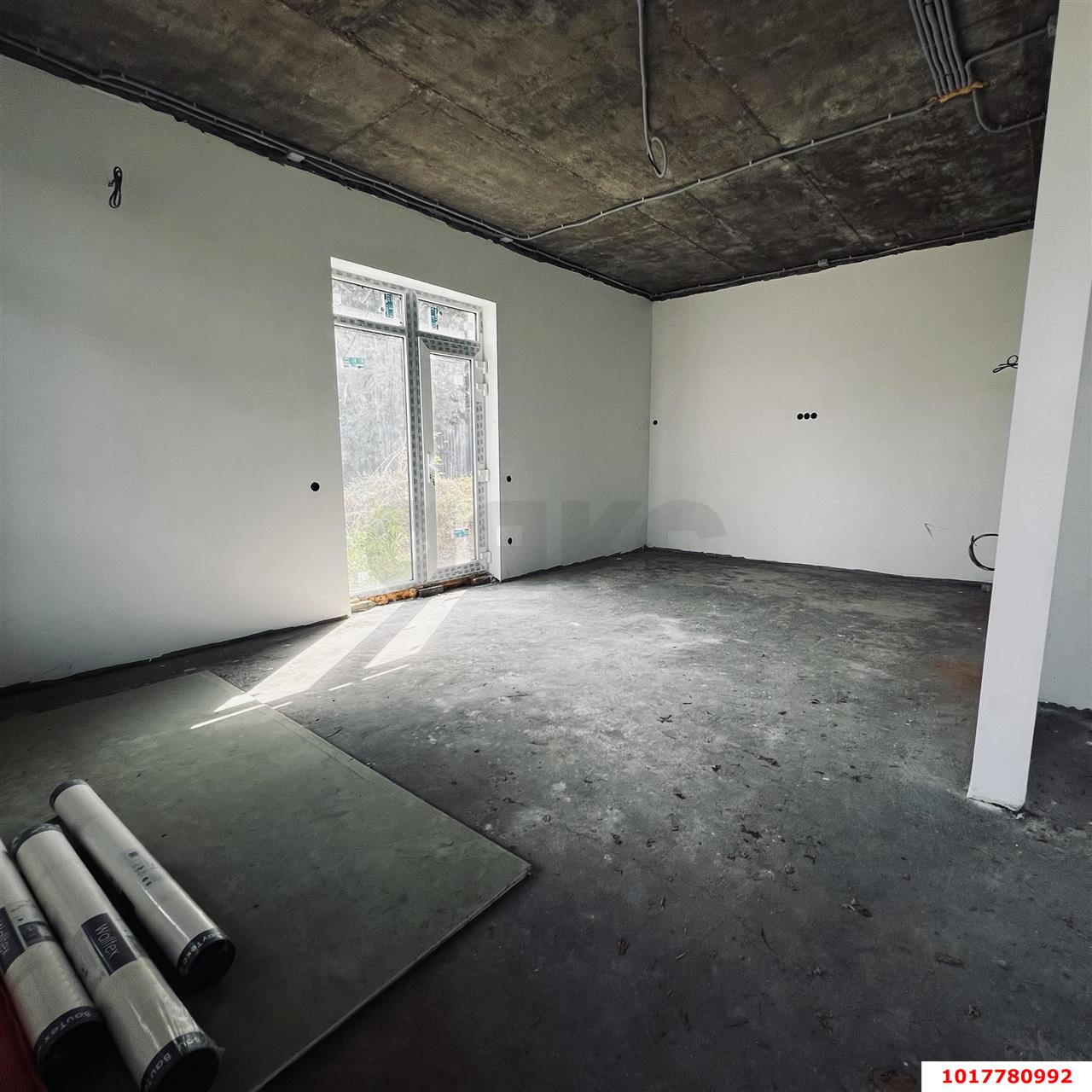 Фото №10: Дом 140&nbsp;м² + 13&nbsp;сот., 2&nbsp;эт. - Старокорсунская, мкр. Карасунский внутригородской округ, ул. Октябрьская, 96