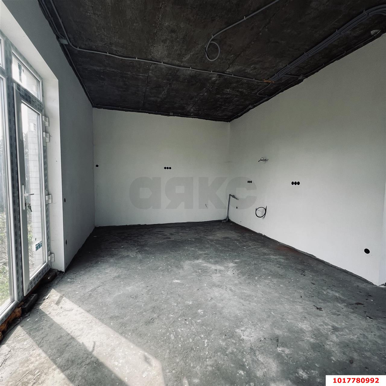 Фото №11: Дом 140&nbsp;м² + 13&nbsp;сот., 2&nbsp;эт. - Старокорсунская, мкр. Карасунский внутригородской округ, ул. Октябрьская, 96