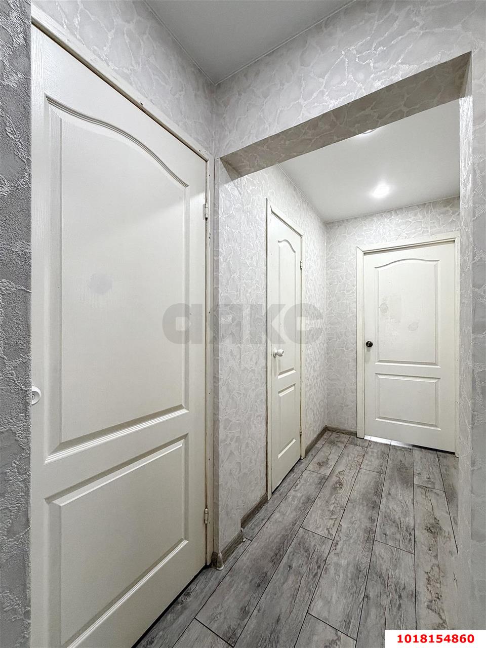 Фото №9: 2-комнатная квартира 68&nbsp;м², 13/16&nbsp;эт. - Краснодар, Прикубанский внутригородской округ, мкр. Восточно-Кругликовский, ул. имени 40-летия Победы, 101