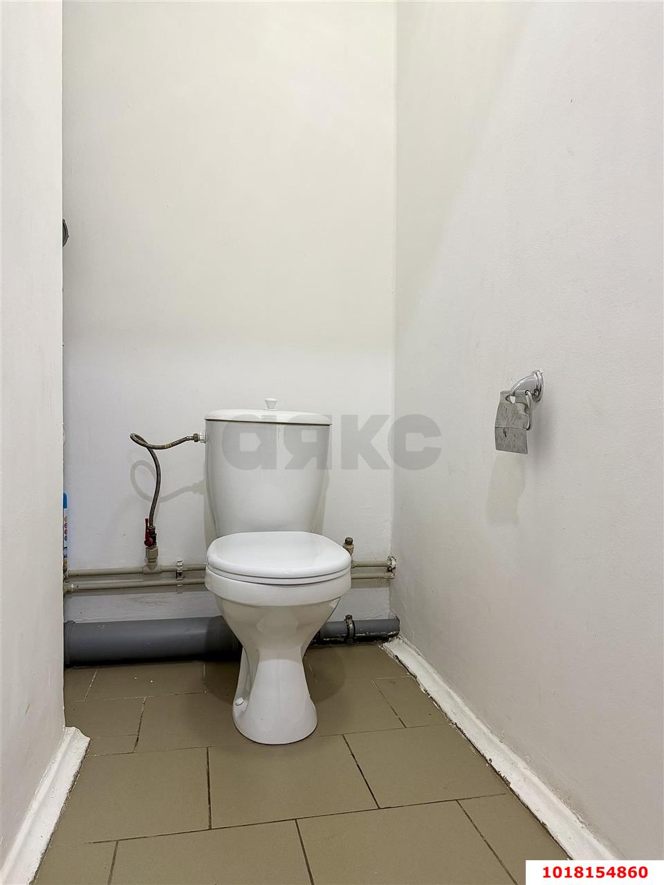 Фото №10: 2-комнатная квартира 68&nbsp;м², 13/16&nbsp;эт. - Краснодар, Прикубанский внутригородской округ, мкр. Восточно-Кругликовский, ул. имени 40-летия Победы, 101