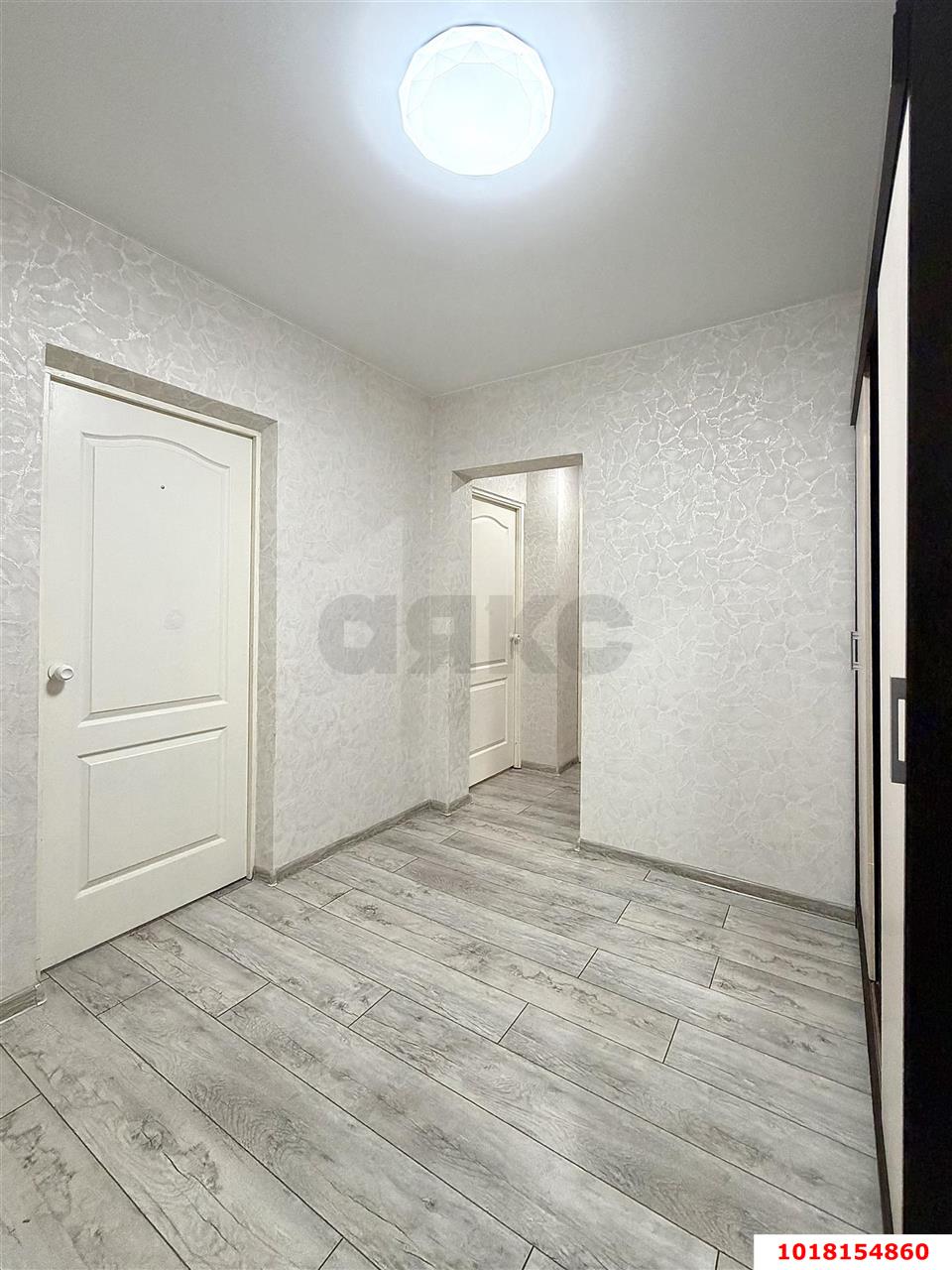 Фото №7: 2-комнатная квартира 68&nbsp;м², 13/16&nbsp;эт. - Краснодар, Прикубанский внутригородской округ, мкр. Восточно-Кругликовский, ул. имени 40-летия Победы, 101