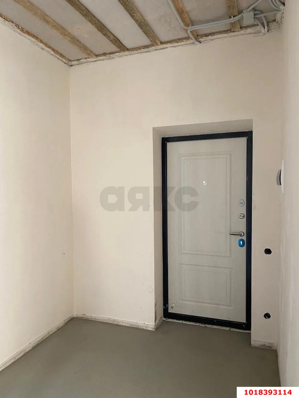 Фото №9: Дом 104&nbsp;м² + 3&nbsp;сот., 2&nbsp;эт. - Краснодар, Прикубанский внутригородской округ, мкр. квартал Водный
