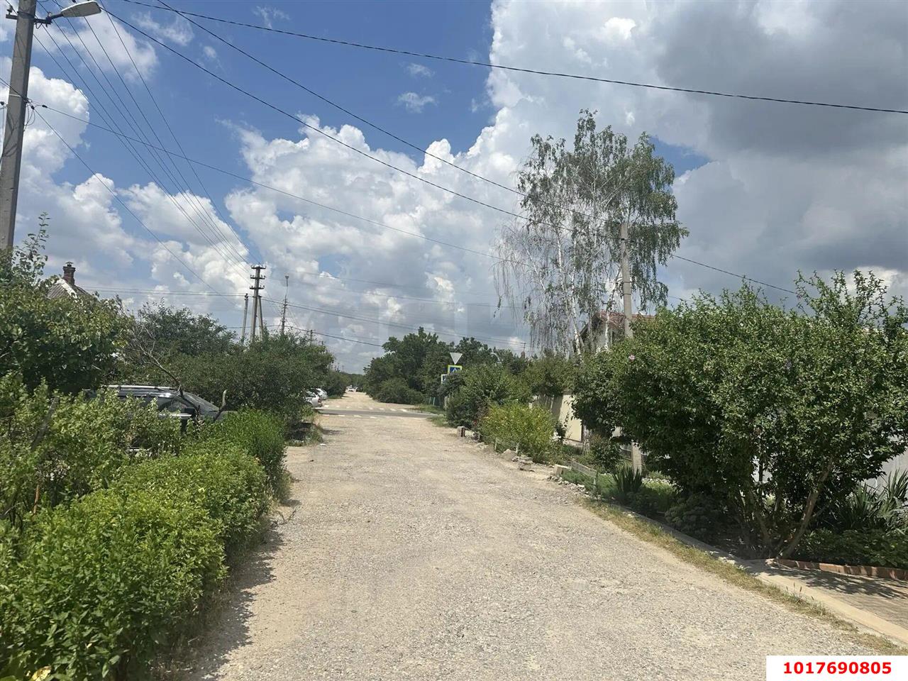 Фото №19: Дом 43&nbsp;м² + 3.75&nbsp;сот., 1&nbsp;эт. - Краснодар, Прикубанский внутригородской округ, мкр. 9-й километр, пр-д 1-й  Талалихина, 21