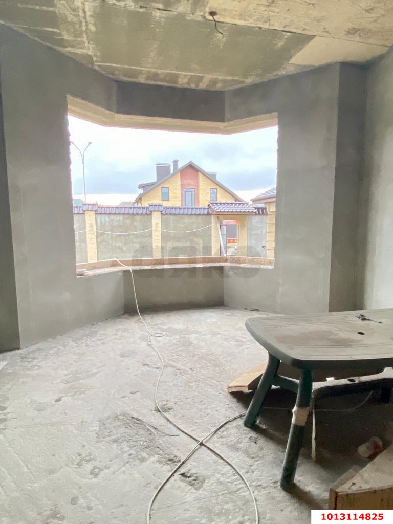 Фото №10: Дом 385&nbsp;м² + 12&nbsp;сот., 2&nbsp;эт. - Краснодар, Прикубанский внутригородской округ, мкр. Вишнёвый Сад, ул. Звездопадная, 35