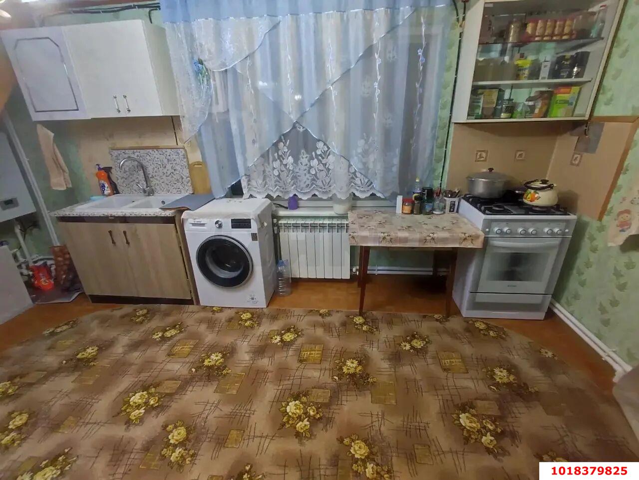 Фото №6: Дом 95&nbsp;м² + 5.2&nbsp;сот., 2&nbsp;эт. - Осечки, мкр. дачное товарищество Миловидово, ул. Фруктовая, 356