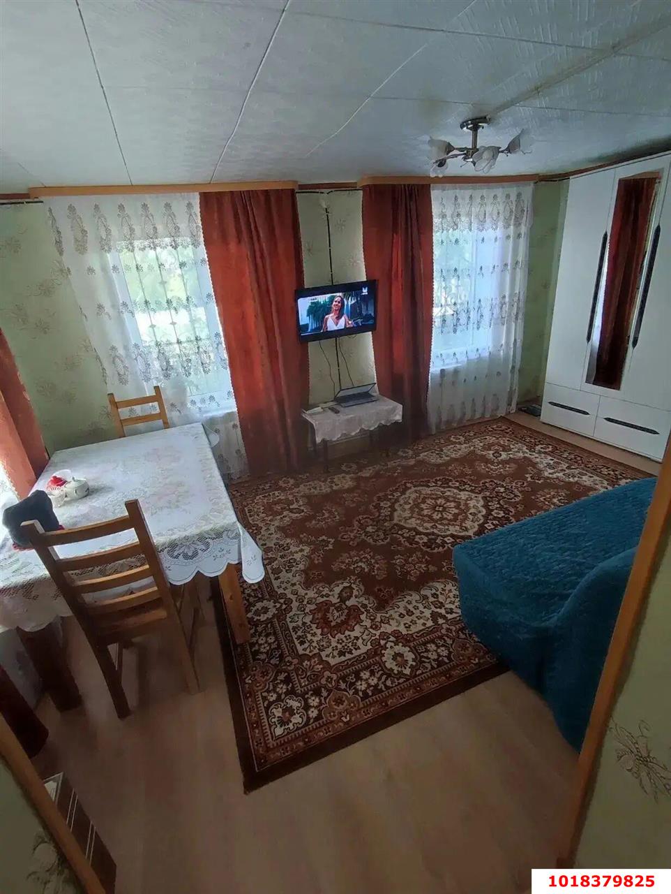 Фото №5: Дом 95&nbsp;м² + 5.2&nbsp;сот., 2&nbsp;эт. - Осечки, мкр. дачное товарищество Миловидово, ул. Фруктовая, 356