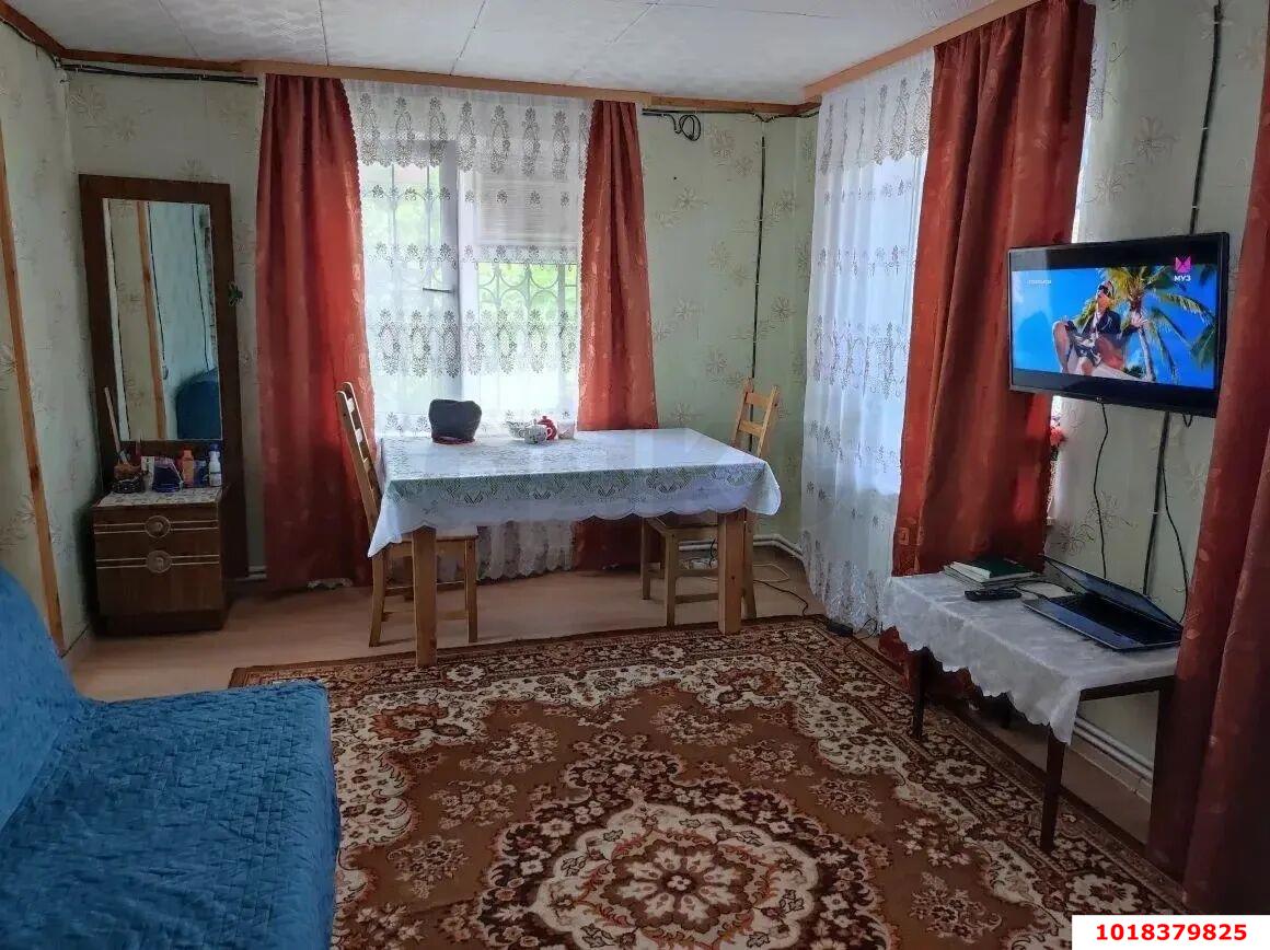 Фото №4: Дом 95&nbsp;м² + 5.2&nbsp;сот., 2&nbsp;эт. - Осечки, мкр. дачное товарищество Миловидово, ул. Фруктовая, 356
