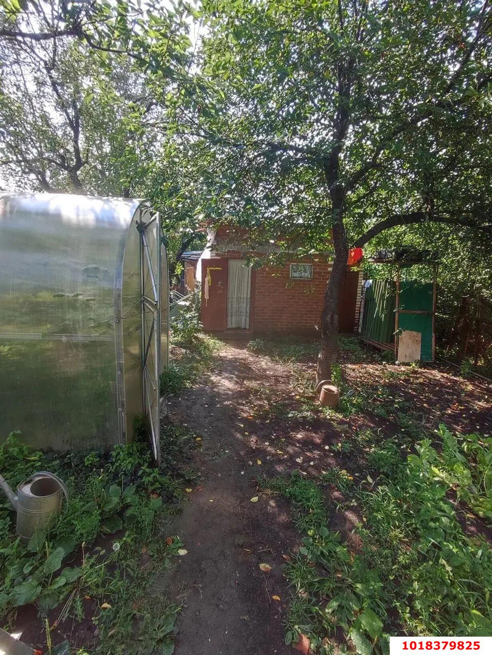 Фото №16: Дом 95&nbsp;м² + 5.2&nbsp;сот., 2&nbsp;эт. - Осечки, мкр. дачное товарищество Миловидово, ул. Фруктовая, 356