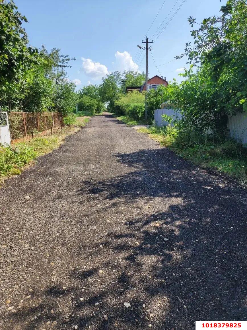 Фото №17: Дом 95&nbsp;м² + 5.2&nbsp;сот., 2&nbsp;эт. - Осечки, мкр. дачное товарищество Миловидово, ул. Фруктовая, 356