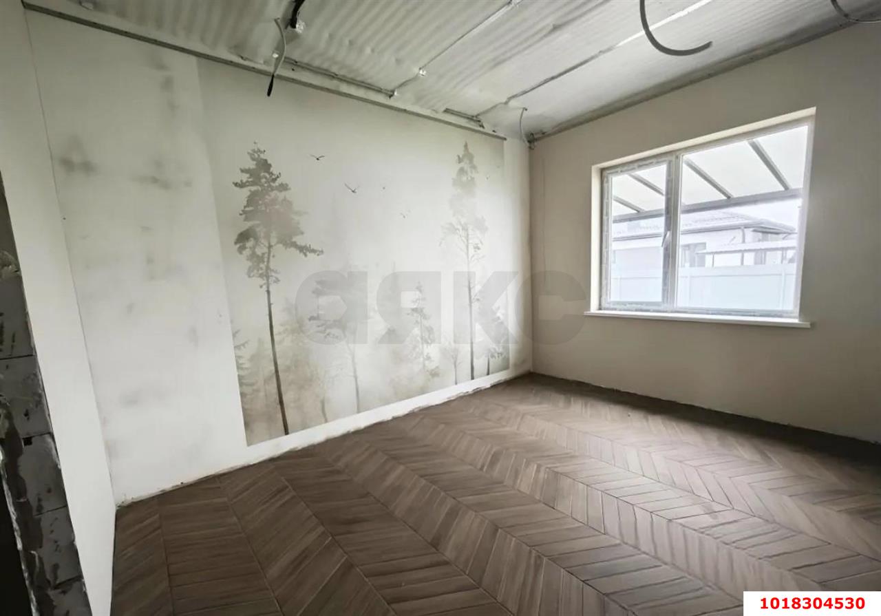 Фото №5: Дом 121&nbsp;м² + 6&nbsp;сот., 1&nbsp;эт. - Козет, мкр. КП Левый берег, ул. Урбаническая, 25