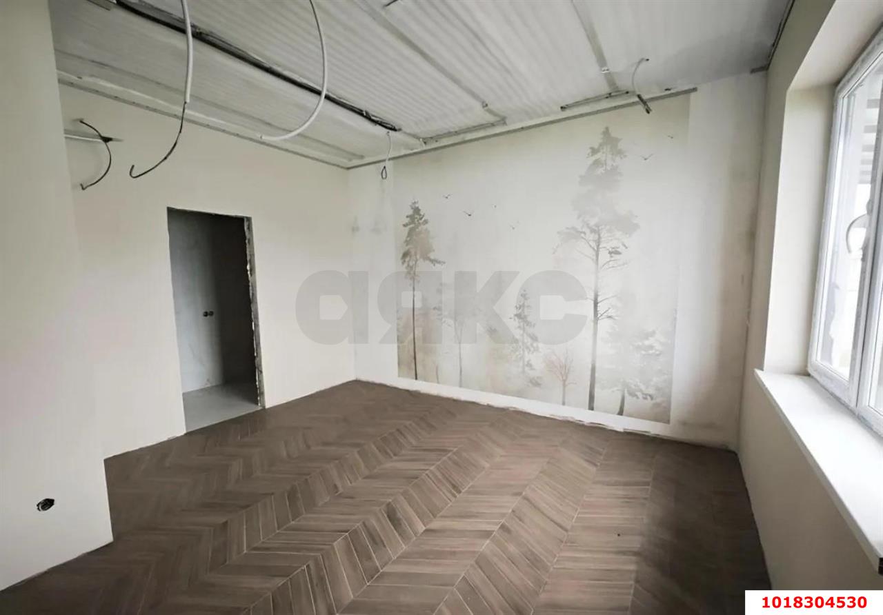 Фото №3: Дом 121&nbsp;м² + 6&nbsp;сот., 1&nbsp;эт. - Козет, мкр. КП Левый берег, ул. Урбаническая, 25