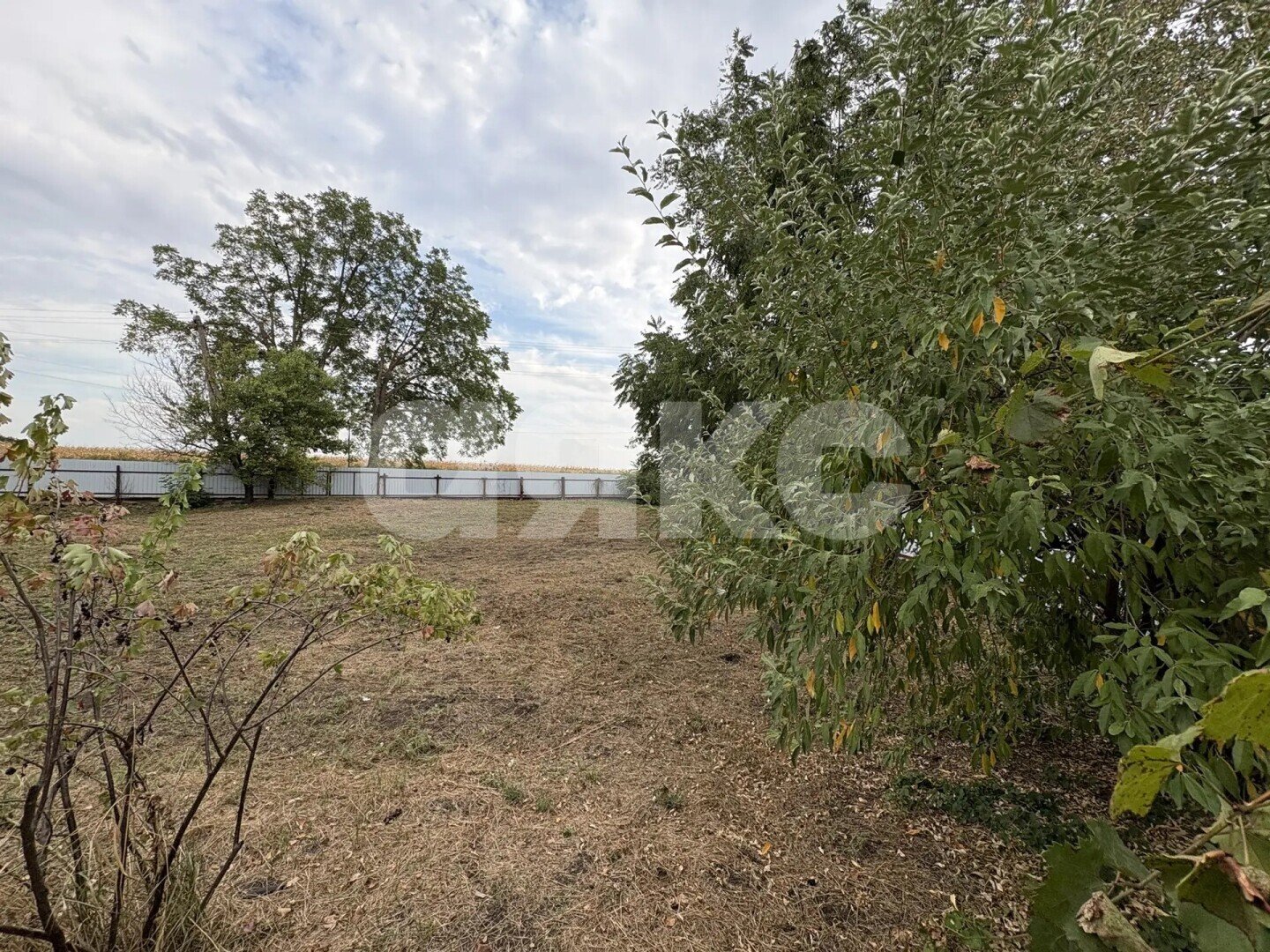 Фото №21: Дом 94&nbsp;м² + 18&nbsp;сот., 1&nbsp;эт. - Бураковский, ул. Центральная