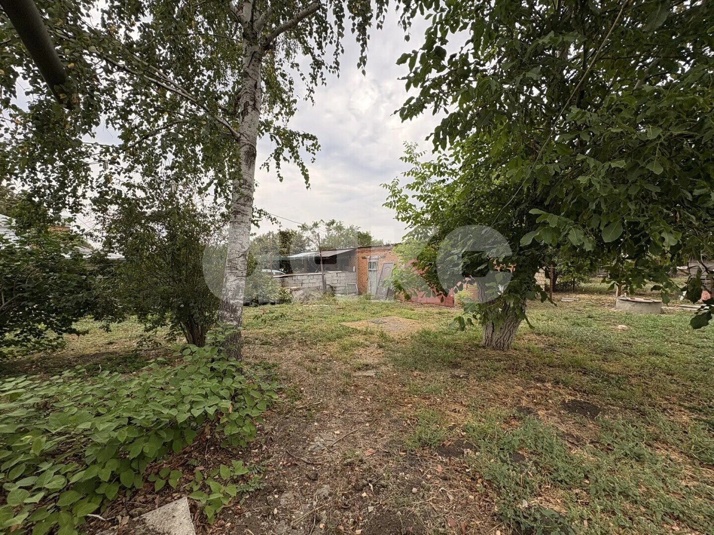 Фото №22: Дом 94&nbsp;м² + 18&nbsp;сот., 1&nbsp;эт. - Бураковский, ул. Центральная