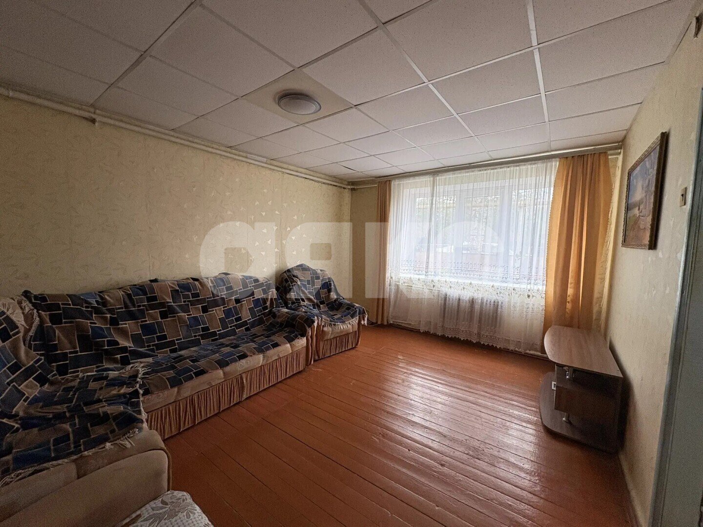 Фото №7: Дом 94&nbsp;м² + 18&nbsp;сот., 1&nbsp;эт. - Бураковский, ул. Центральная