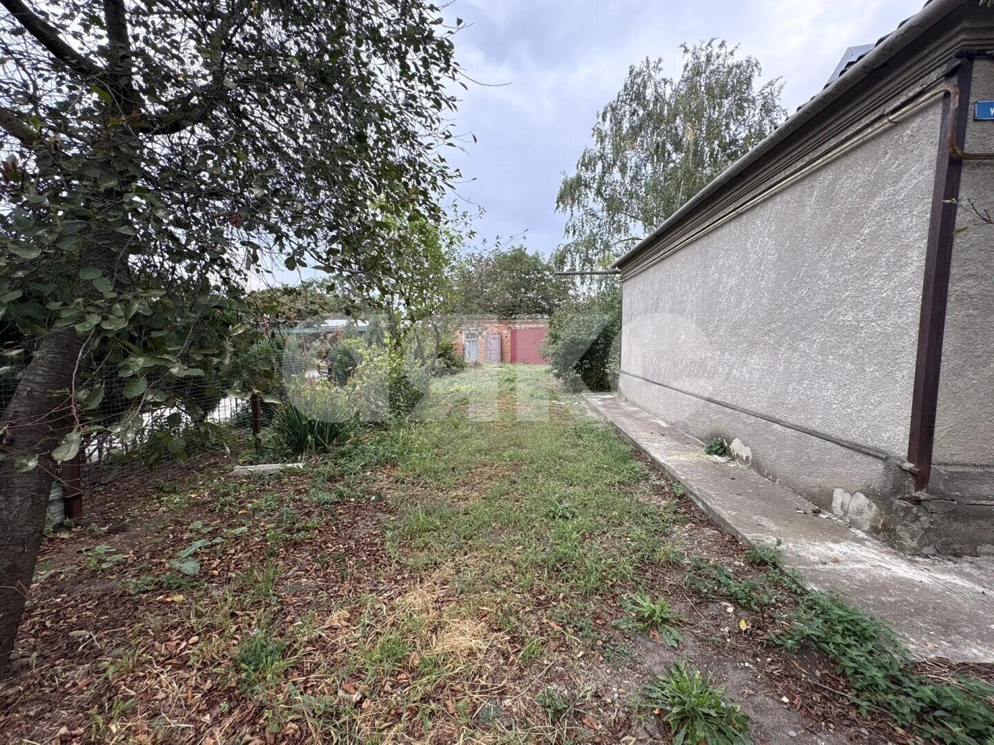 Фото №23: Дом 94&nbsp;м² + 18&nbsp;сот., 1&nbsp;эт. - Бураковский, ул. Центральная