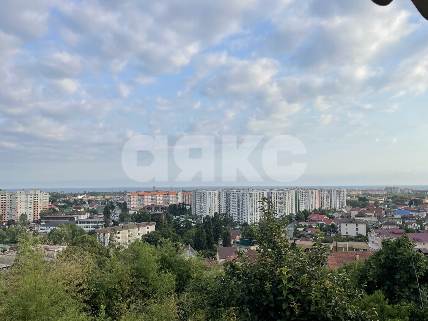Фото №20: Дом 177&nbsp;м² + 12.83&nbsp;сот., 1&nbsp;эт. - Сочи, Адлерский, мкр. Весёлое, ул. Школьная, 17