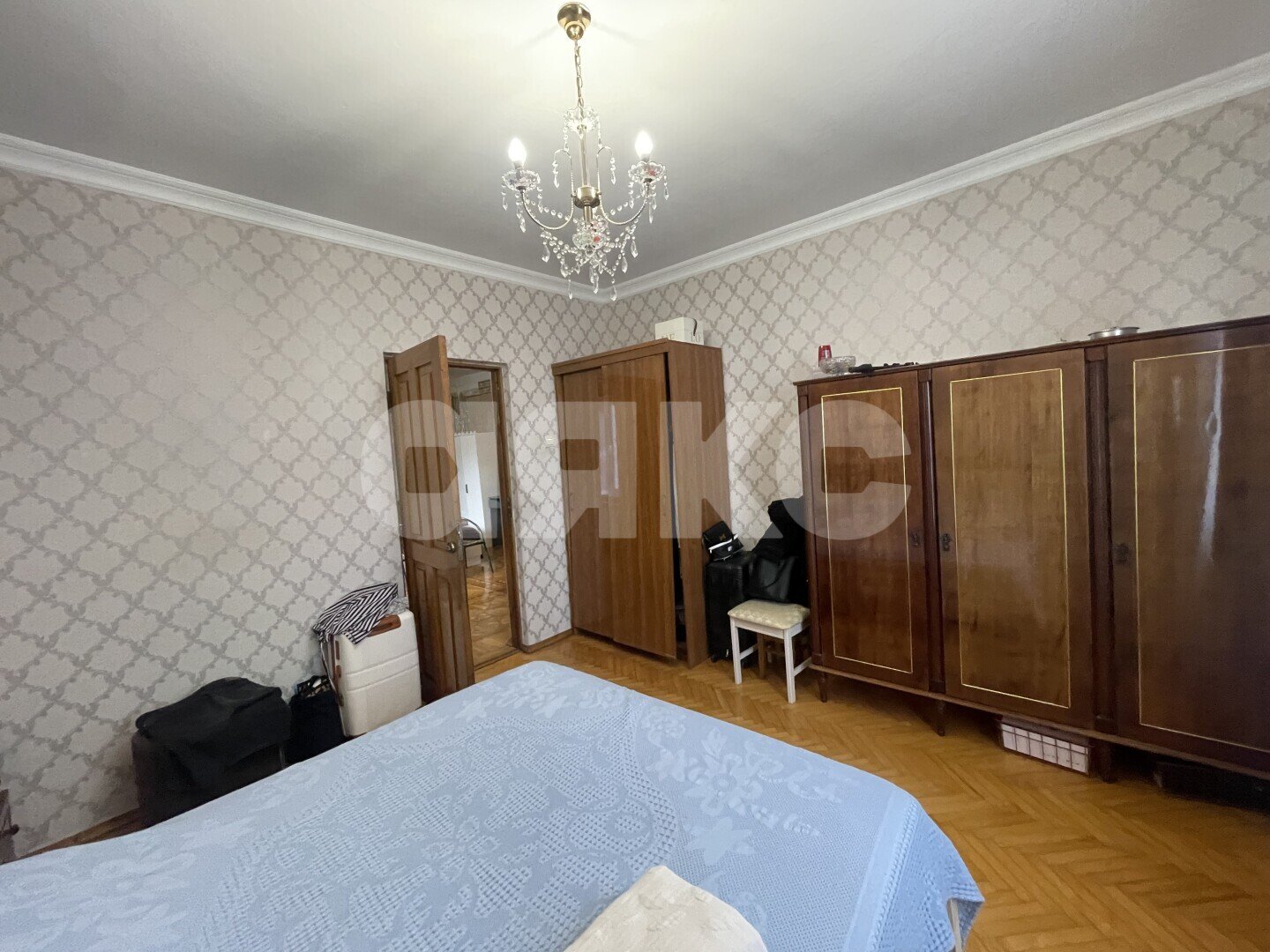 Фото №13: Дом 177&nbsp;м² + 12.83&nbsp;сот., 1&nbsp;эт. - Сочи, Адлерский, мкр. Весёлое, ул. Школьная, 17